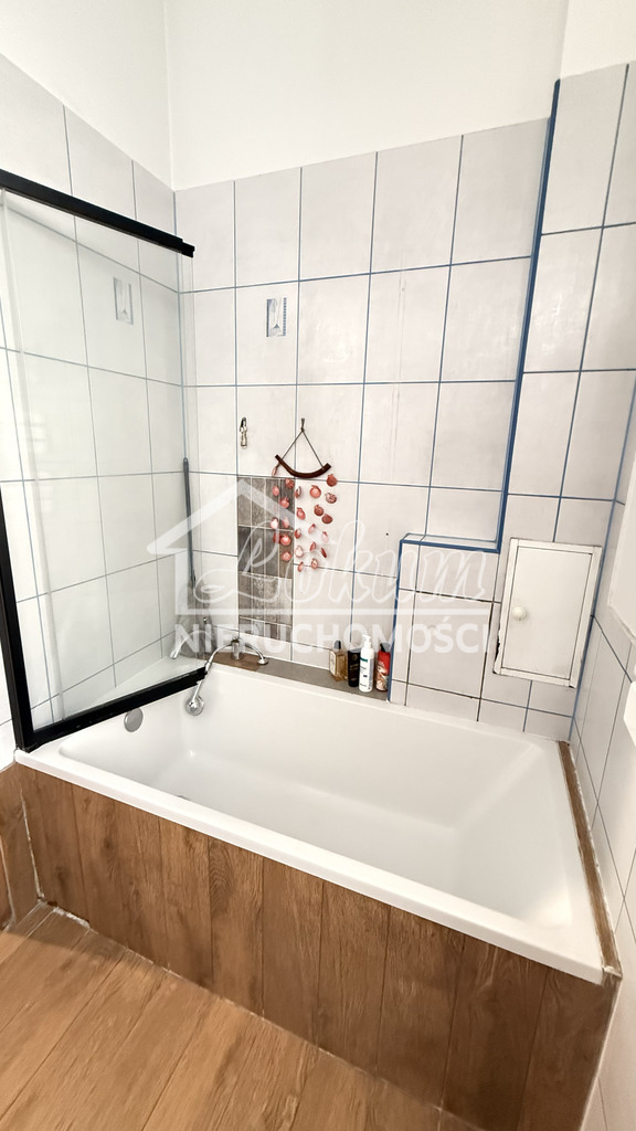Lokal biurowy do wynajęcia, 84 m², Szczecin, Śródmieście, bł. Królowej Jadwigi - zdjęcie 12