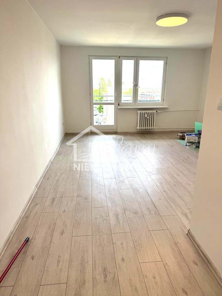 Mieszkanie 27&nbsp;m², Szczecin - zdjęcie 3