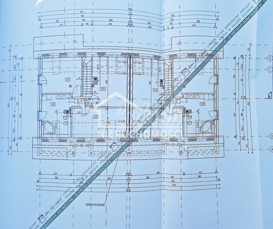 Dom 133,86&nbsp;m², Kliniska Wielkie - zdjęcie 6