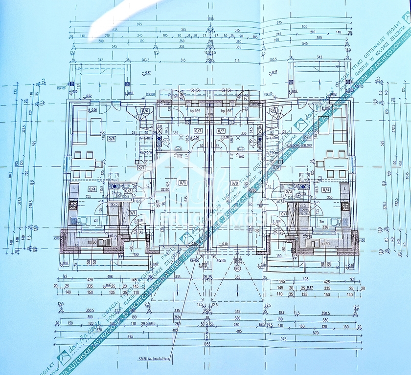 Dom 133,86&nbsp;m², Kliniska Wielkie - zdjęcie 5