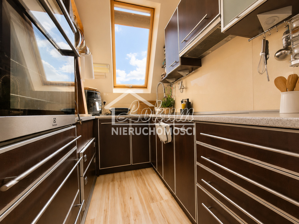Mieszkanie 92 m², Szczecin, Śródmieście, marsz. Józefa Piłsudskiego - zdjęcie 5