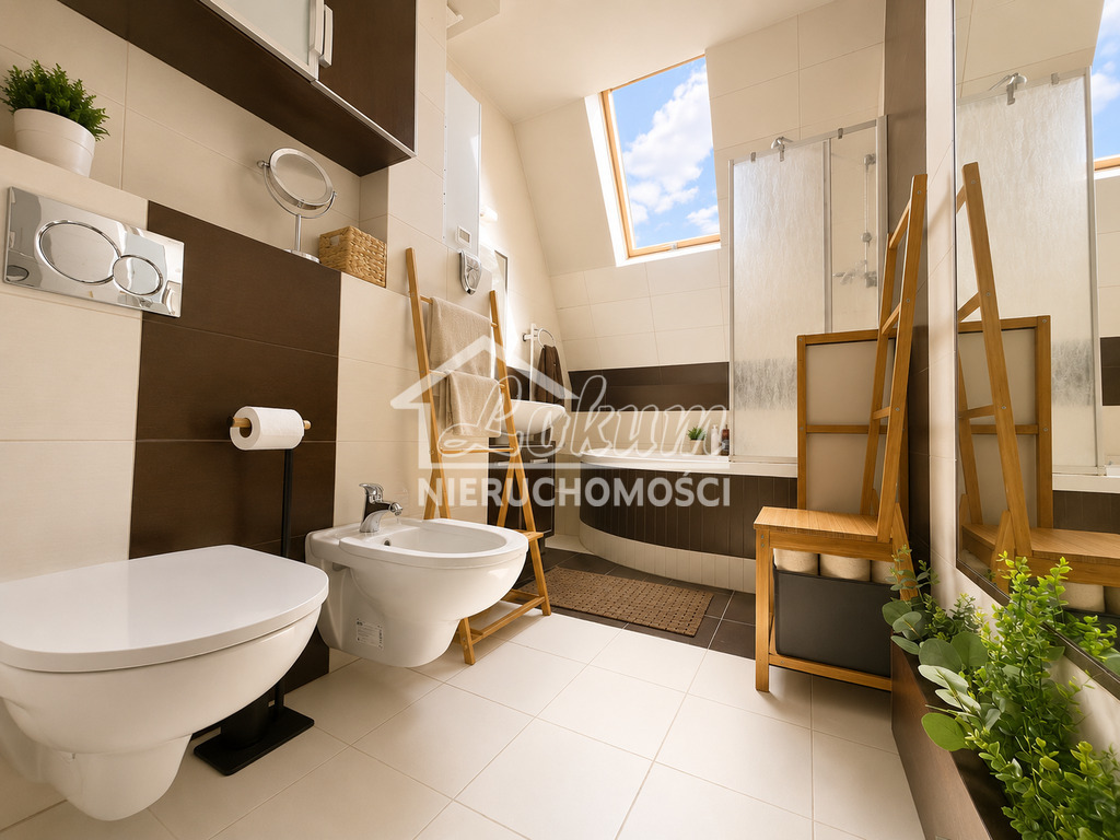 Mieszkanie 92 m², Szczecin, Śródmieście, marsz. Józefa Piłsudskiego - zdjęcie 6