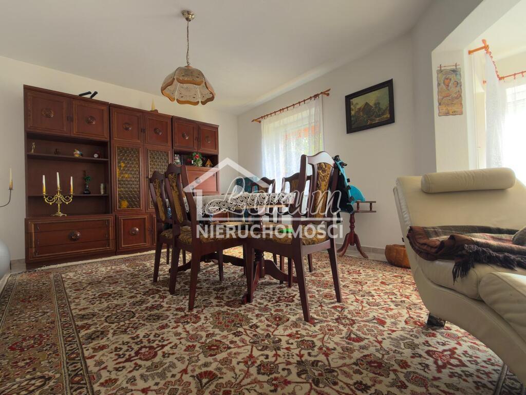 Dom 185 m², Ińsko - zdjęcie 7