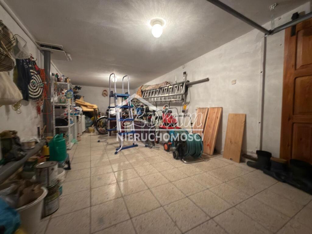 Dom 185 m², Ińsko - zdjęcie 16