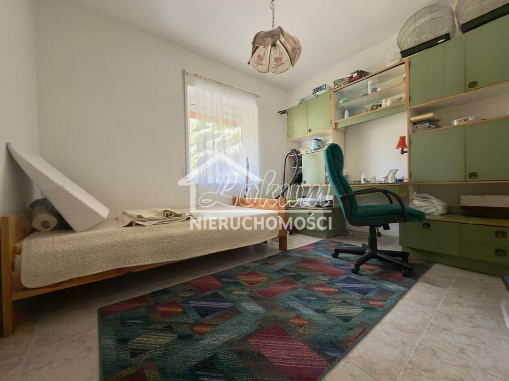 Dom 185&nbsp;m², Ińsko - zdjęcie 11