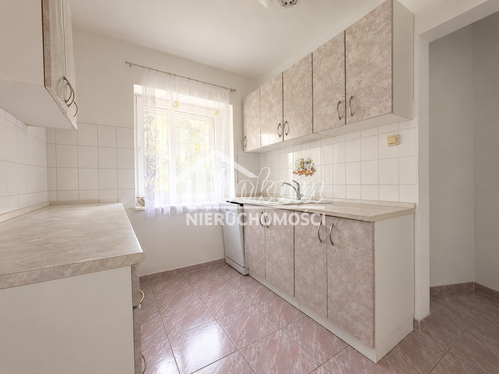 Dom 185&nbsp;m², Ińsko - zdjęcie 9
