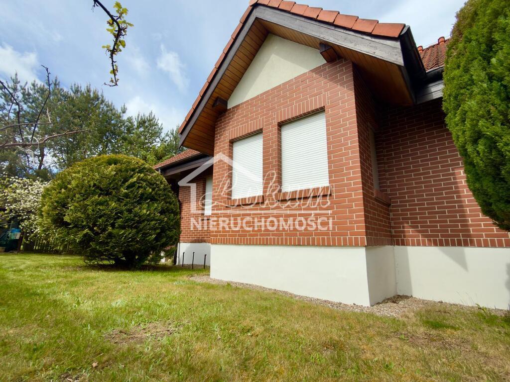 Dom 185 m², Ińsko - zdjęcie 5