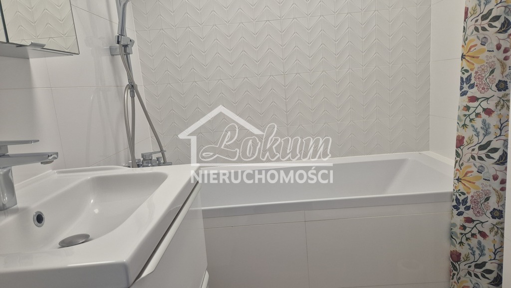 Mieszkanie 28,4&nbsp;m², Szczecin - zdjęcie 6