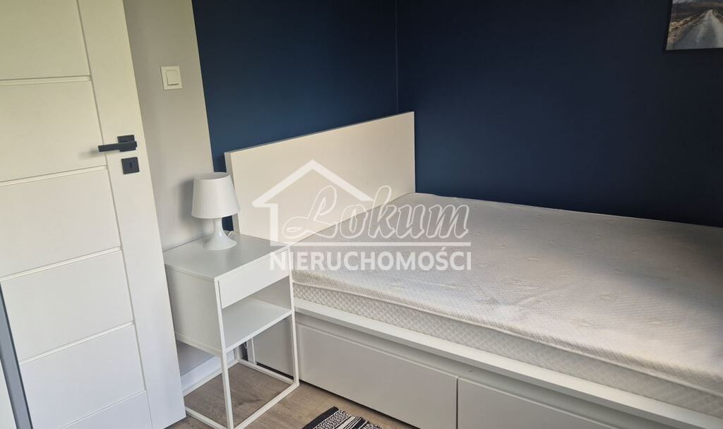 Mieszkanie 28,4&nbsp;m², Szczecin - zdjęcie 7