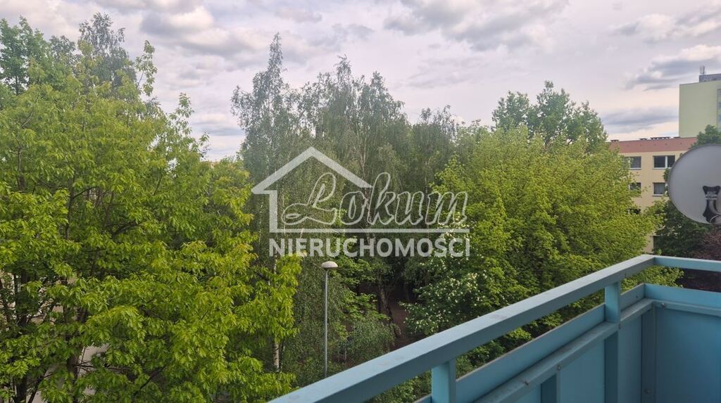 Mieszkanie 28,4&nbsp;m², Szczecin - zdjęcie 2