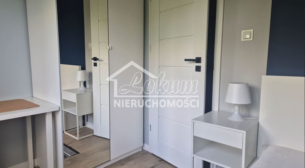 Mieszkanie 28,4&nbsp;m², Szczecin - zdjęcie 8