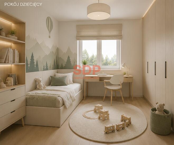 Mieszkanie 70 m², Wrocław, Fabryczna, Główna - zdjęcie 1