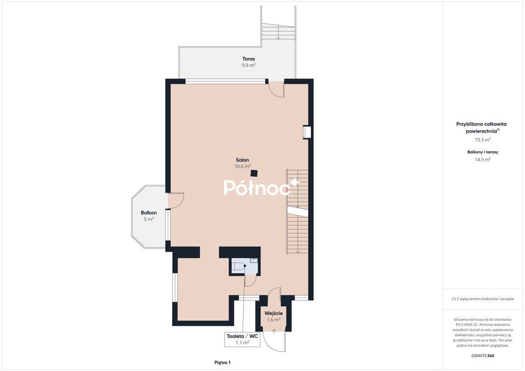 Dom 220&nbsp;m², Białystok, Wygoda, Tarnowska - zdjęcie 5