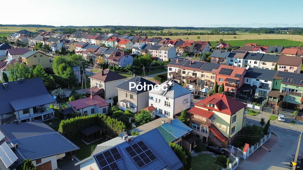 Dom 182,8 m², Kolno, Armii Krajowej - zdjęcie 17