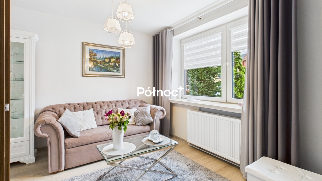 Dom 182,8 m², Kolno, Armii Krajowej - zdjęcie 5