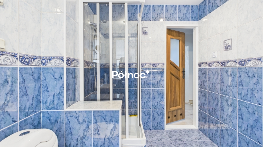 Dom 182,8 m², Kolno, Armii Krajowej - zdjęcie 10