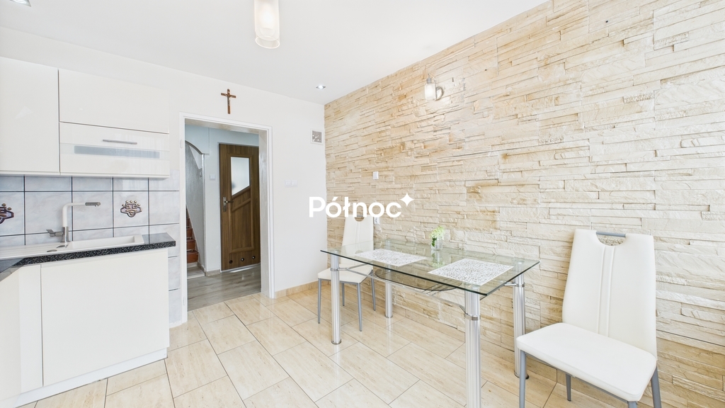 Dom 182,8 m², Kolno, Armii Krajowej - zdjęcie 8
