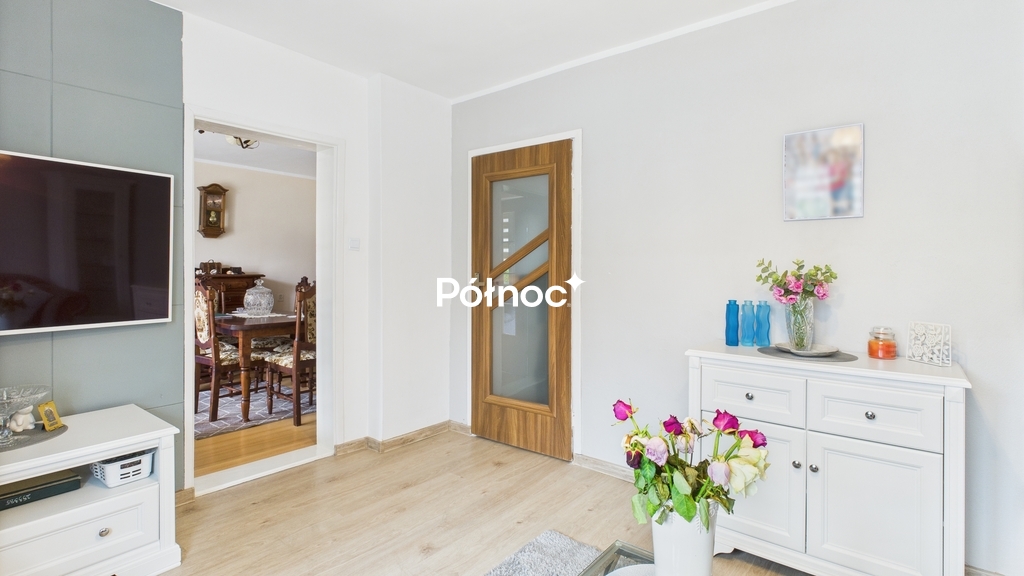 Dom 182,8 m², Kolno, Armii Krajowej - zdjęcie 9