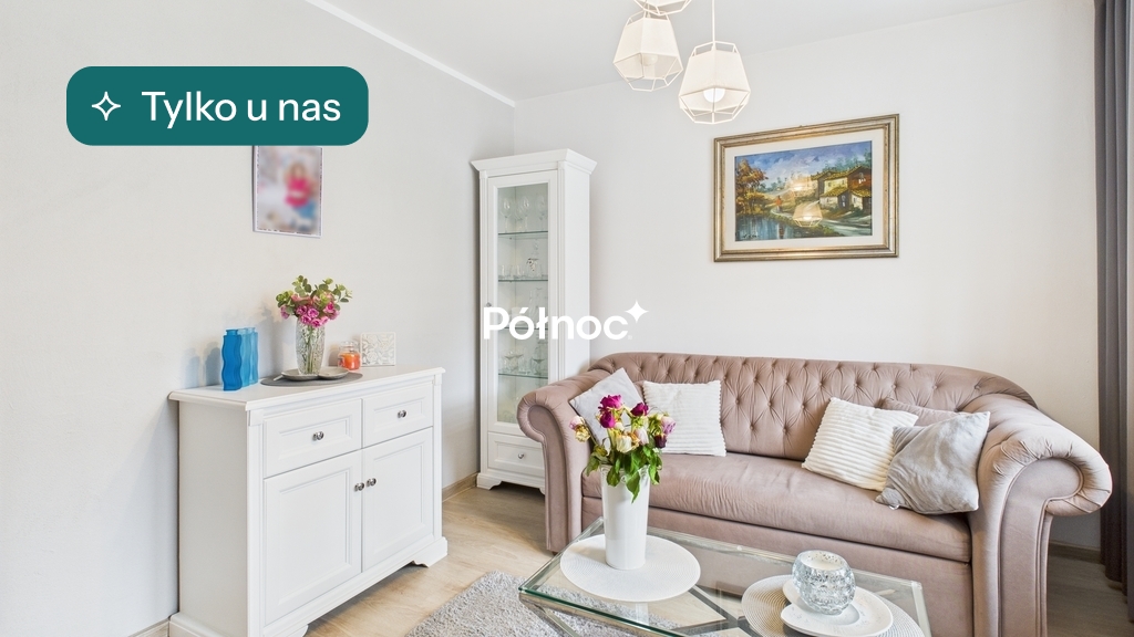 Dom 182,8 m², Kolno, Armii Krajowej - zdjęcie 1