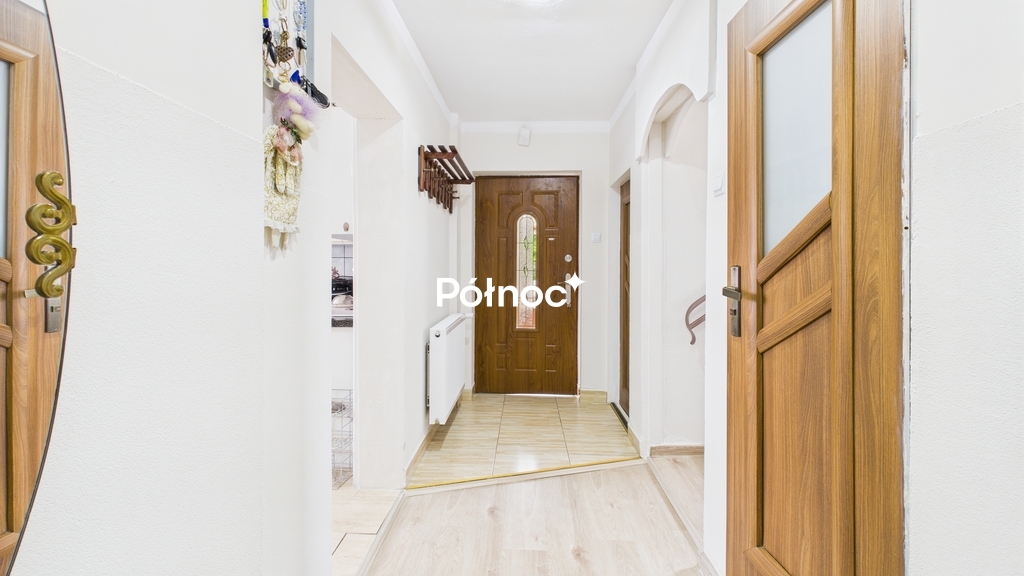 Dom 182,8 m², Kolno, Armii Krajowej - zdjęcie 13