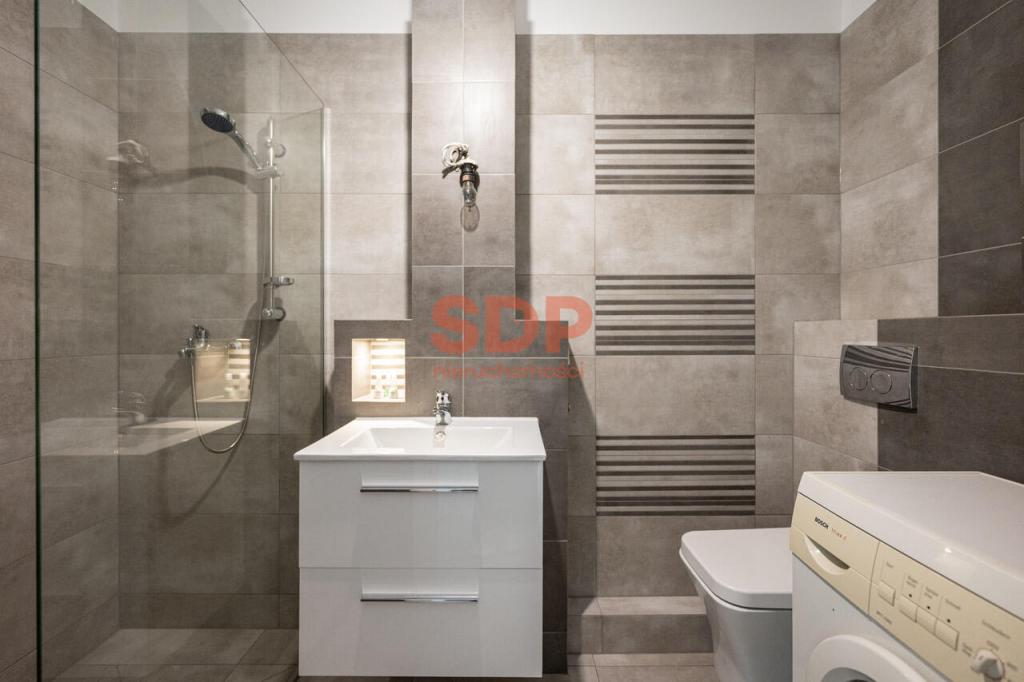 Mieszkanie 48 m², Wrocław, Krzyki, Pabianicka - zdjęcie 6
