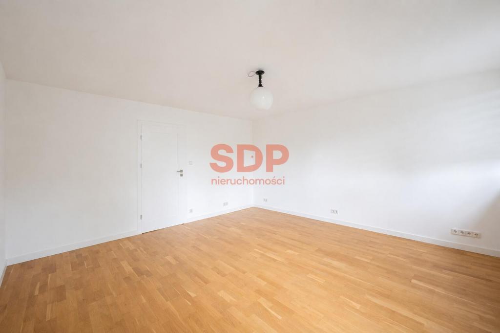 Mieszkanie 48 m², Wrocław, Krzyki, Pabianicka - zdjęcie 9