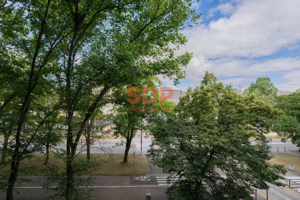 Mieszkanie 48 m², Wrocław, Krzyki, Pabianicka - zdjęcie 7
