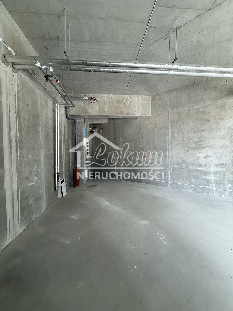 Lokal usługowy do wynajęcia, 41,69&nbsp;m², Szczecin - zdjęcie 9