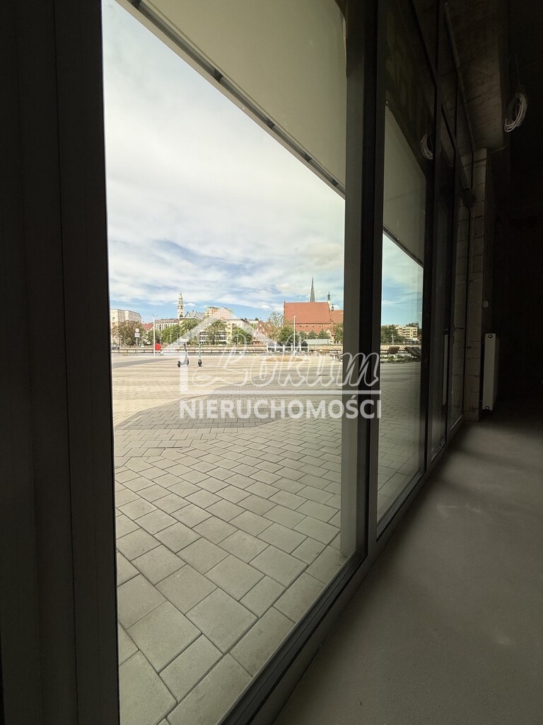 Lokal usługowy do wynajęcia, 41,69&nbsp;m², Szczecin - zdjęcie 7