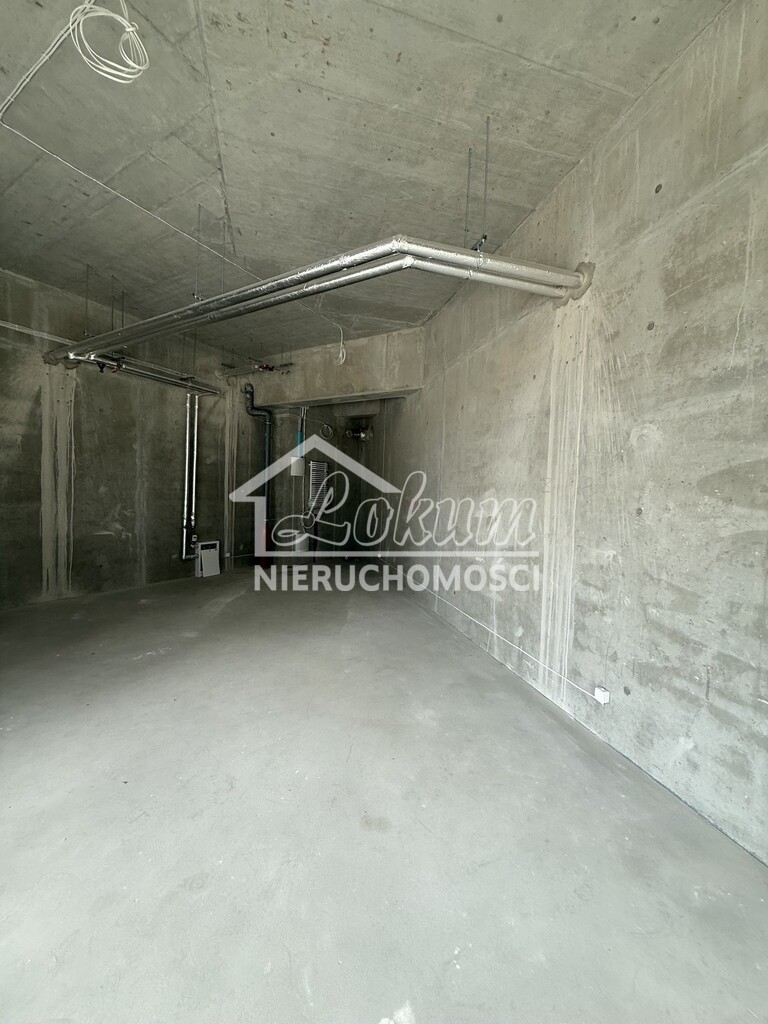Lokal usługowy do wynajęcia, 41,69&nbsp;m², Szczecin - zdjęcie 12