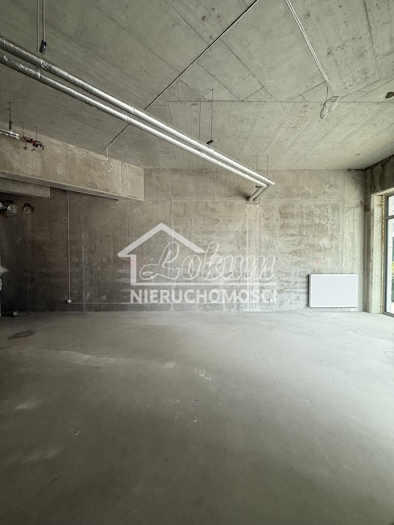 Lokal usługowy do wynajęcia, 41,69&nbsp;m², Szczecin - zdjęcie 10
