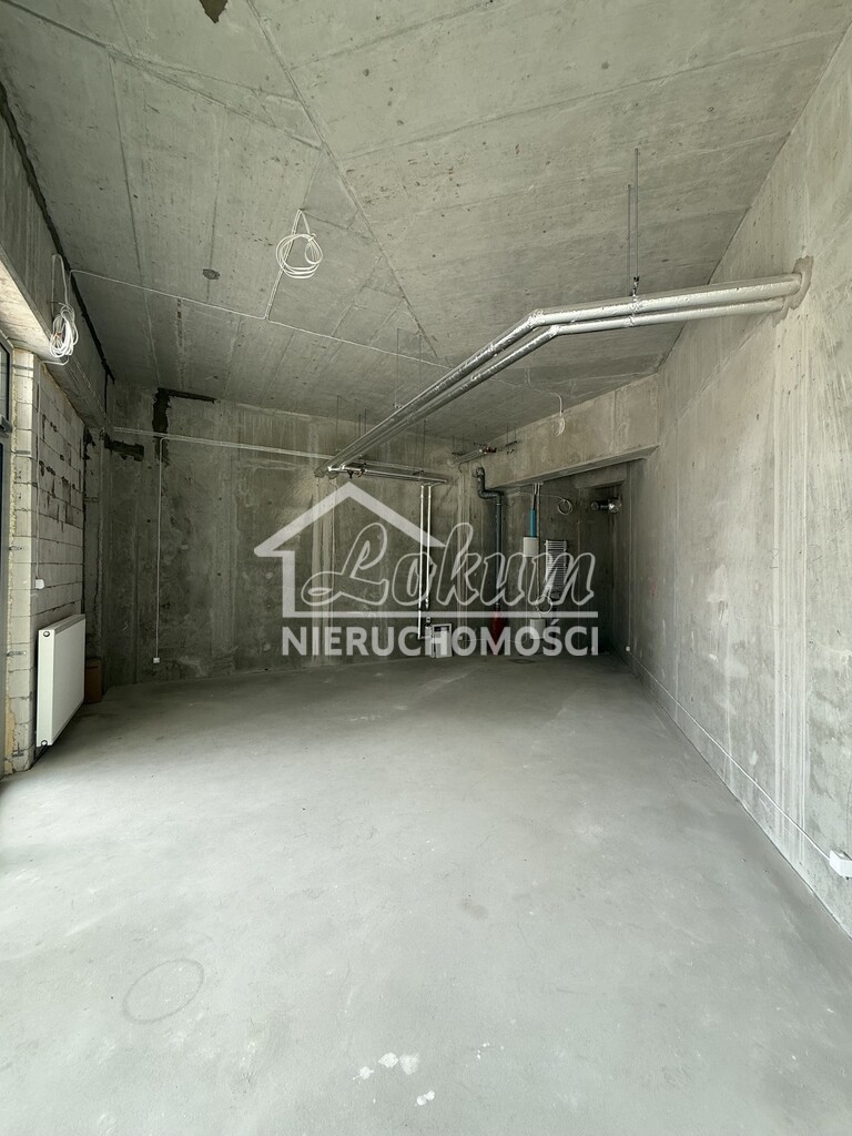Lokal usługowy do wynajęcia, 41,69&nbsp;m², Szczecin - zdjęcie 13