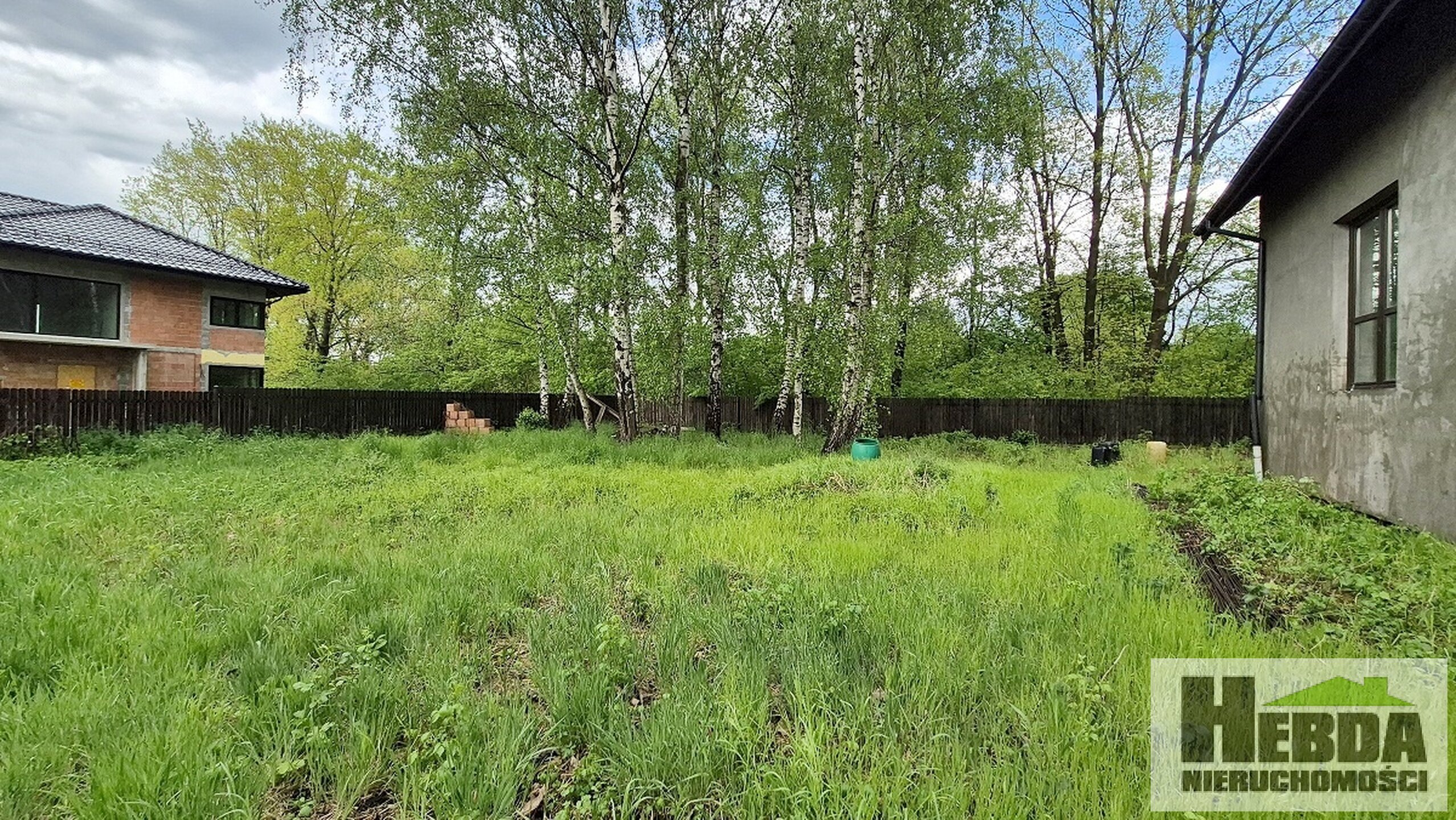 Piaskówka - ul.Jastruna, dom subtelnie schowany w najlepszej  dzielnicy Tarnowa - zdjęcie 16