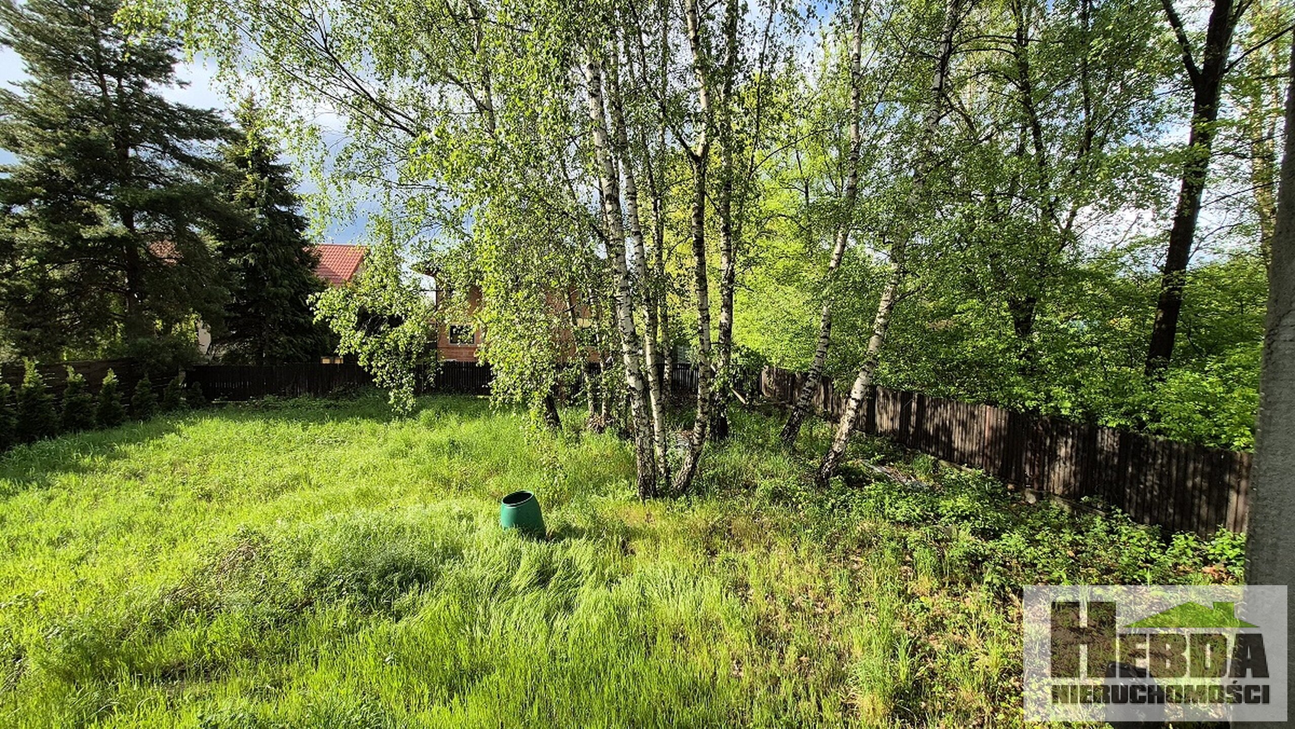 Piaskówka - ul.Jastruna, dom subtelnie schowany w najlepszej  dzielnicy Tarnowa - zdjęcie 2