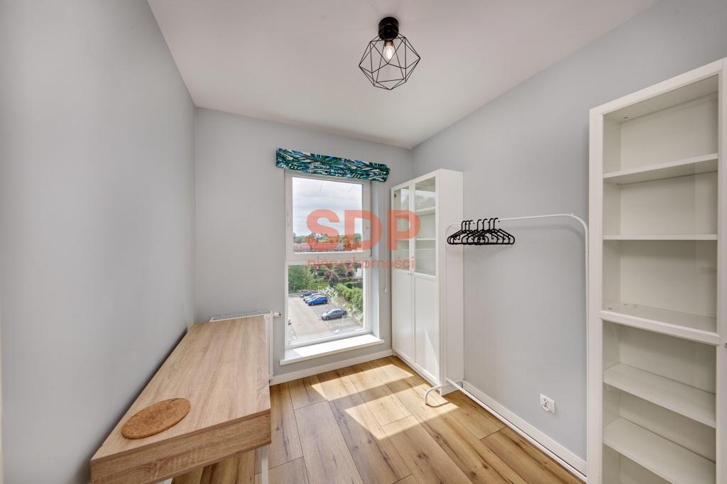 Mieszkanie 55 m², Katowice, Bytkowska - zdjęcie 12