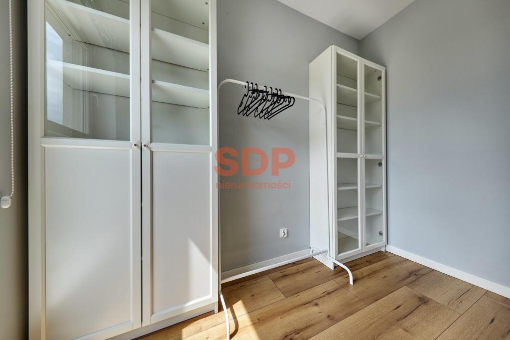 Mieszkanie 55 m², Katowice, Bytkowska - zdjęcie 13