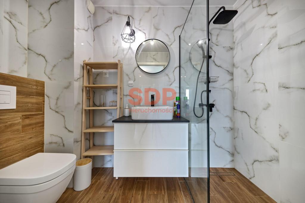 Mieszkanie 55 m², Katowice, Bytkowska - zdjęcie 15