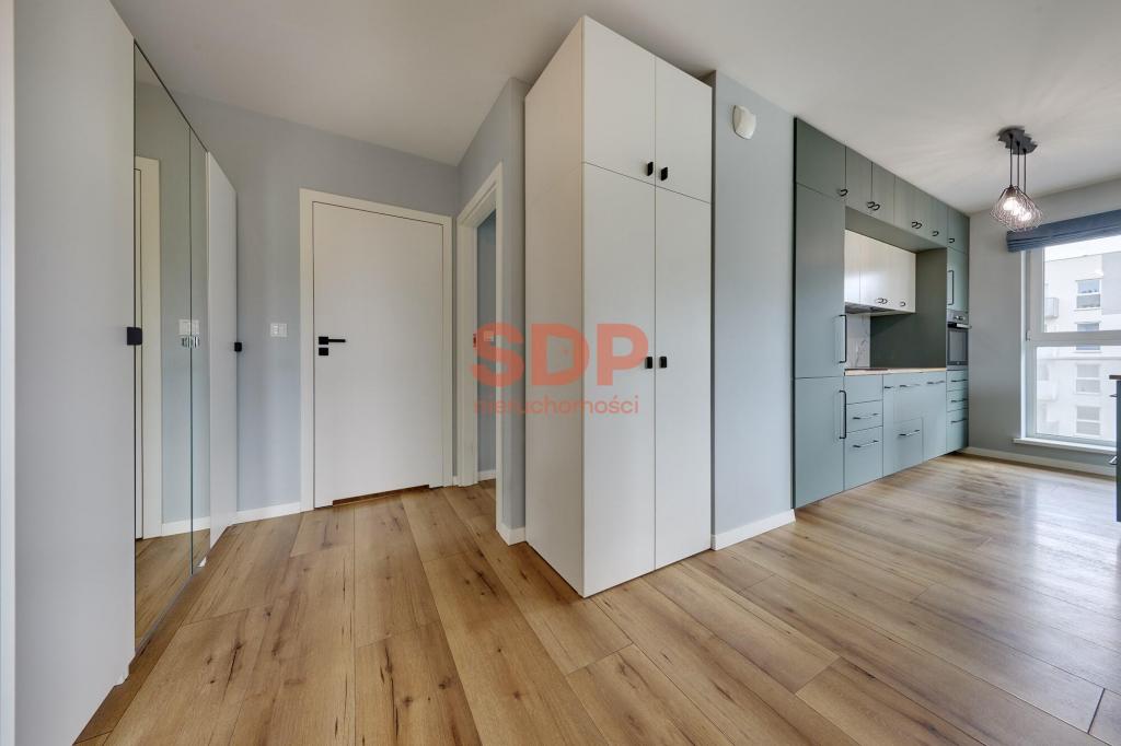 Mieszkanie 55 m², Katowice, Bytkowska - zdjęcie 5