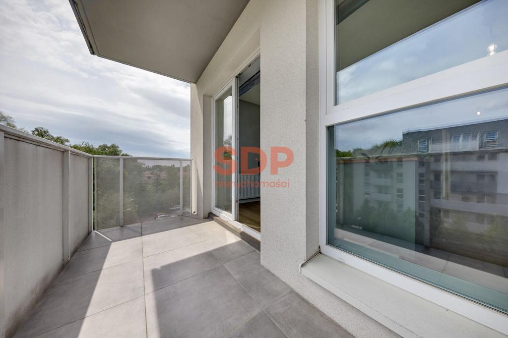 Mieszkanie 55 m², Katowice, Bytkowska - zdjęcie 7