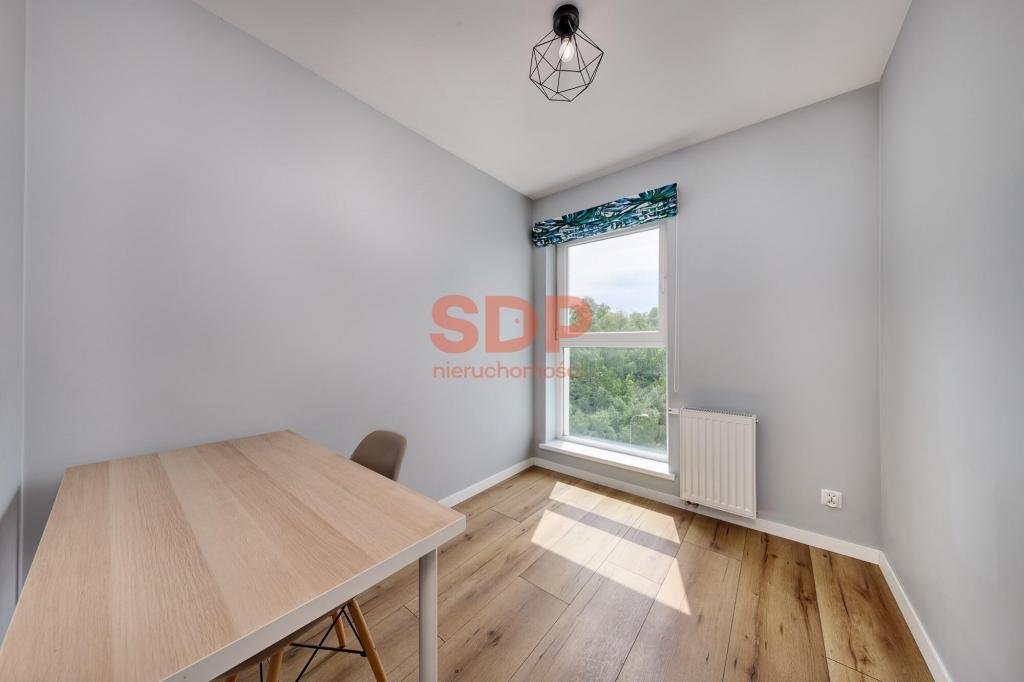 Mieszkanie 55 m², Katowice, Bytkowska - zdjęcie 10