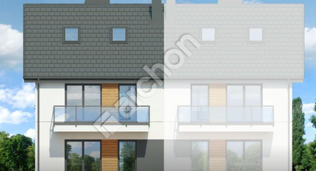 ogród ponad 120m2, 3 pokoje , cudowne miejsce - zdjęcie 3