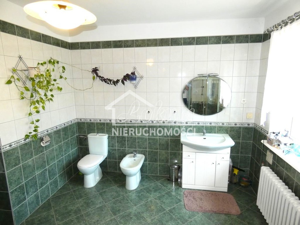 Dom 208,83&nbsp;m², Suliborek - zdjęcie 8