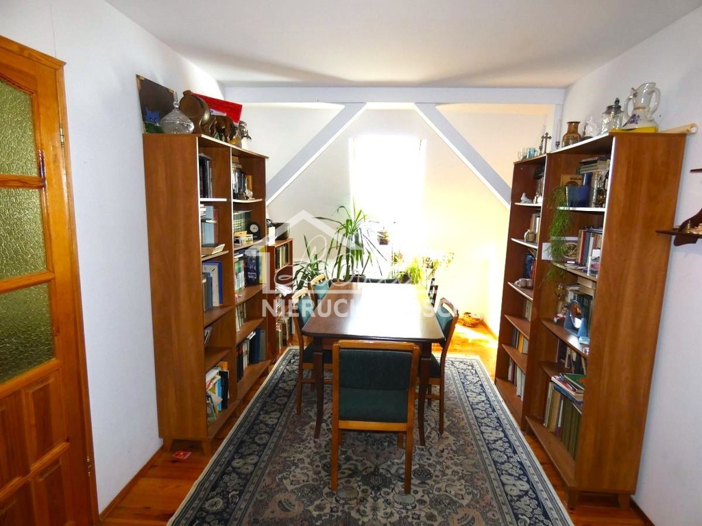 Dom 208,83&nbsp;m², Suliborek - zdjęcie 10