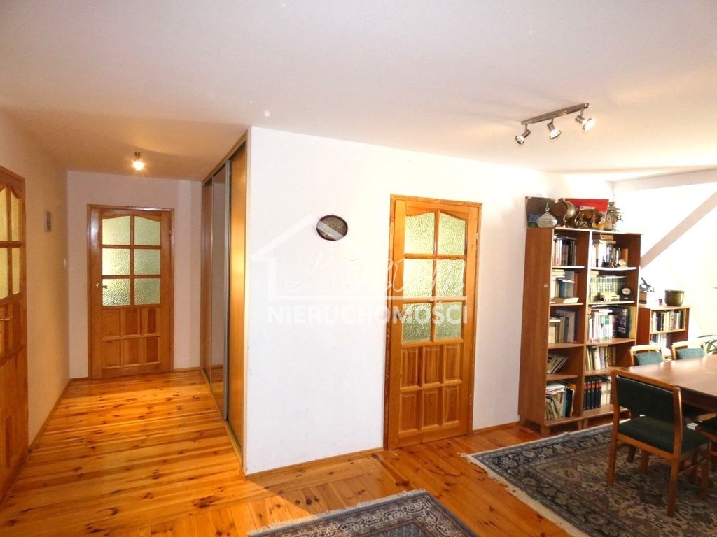 Dom 208,83&nbsp;m², Suliborek - zdjęcie 9