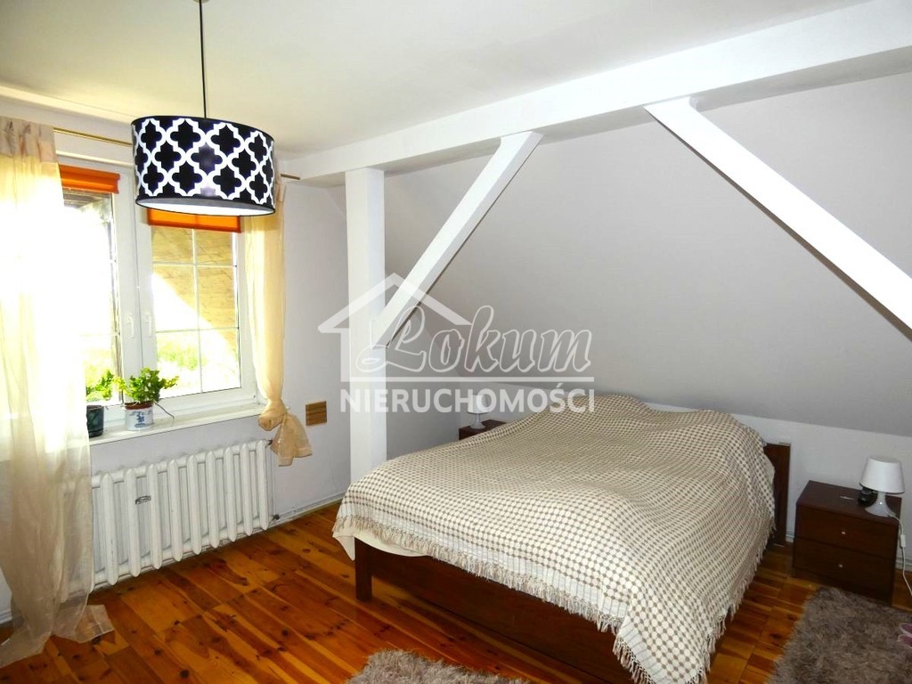 Dom 208,83&nbsp;m², Suliborek - zdjęcie 11