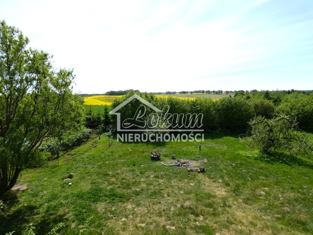 Dom 208,83&nbsp;m², Suliborek - zdjęcie 4