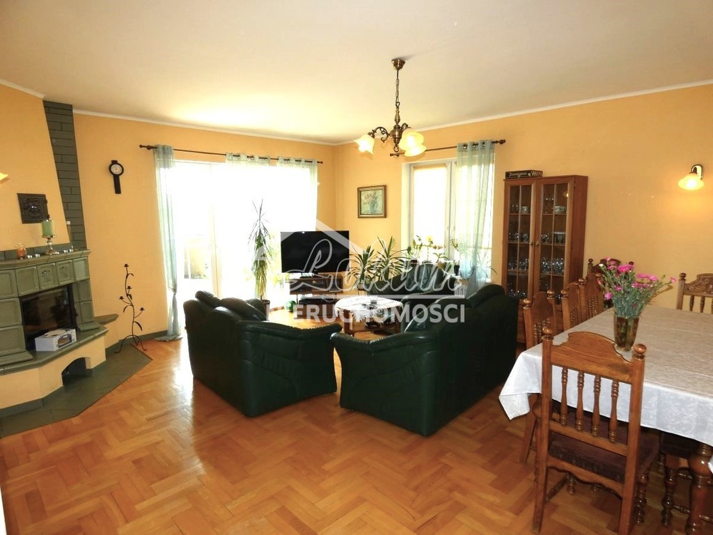 Dom 208,83&nbsp;m², Suliborek - zdjęcie 5