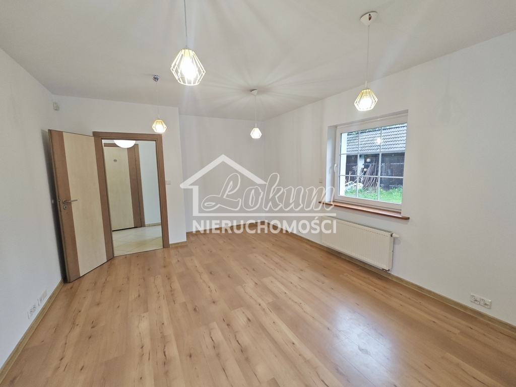 Mieszkanie 56&nbsp;m², Szczecin - zdjęcie 9
