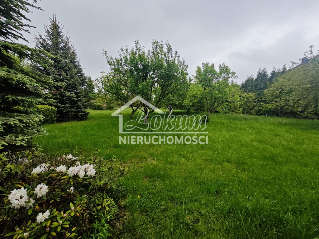 Mieszkanie 56&nbsp;m², Szczecin - zdjęcie 19