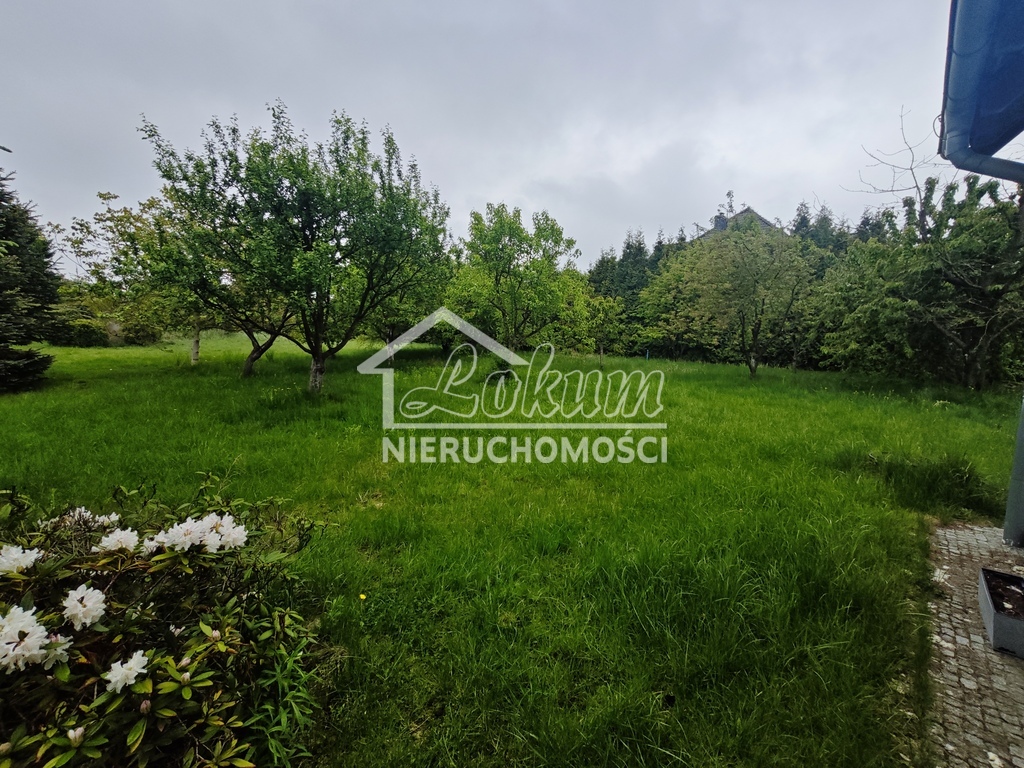 Mieszkanie 56&nbsp;m², Szczecin - zdjęcie 18